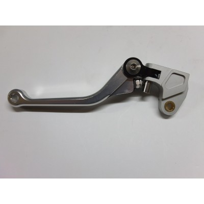 MANETE EMBRAIAGEM MX2 FLEX...