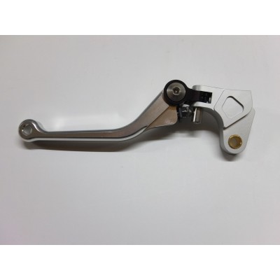 MANETE EMBRAIAGEM MX2 FLEX...