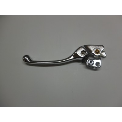 MANETE EMBRAIAGEM VFR750 87/97