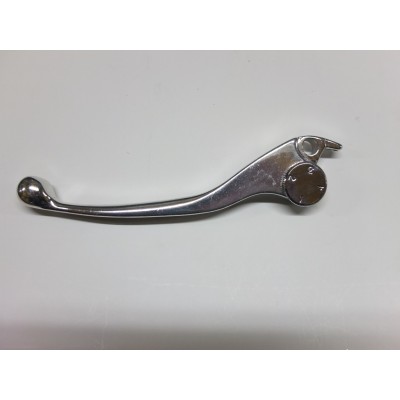 MANETE EMBRAIAGEM VS1500...