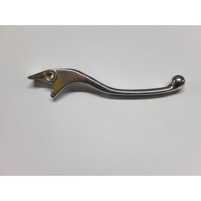 MANETE TRAVAO CB750 92/01