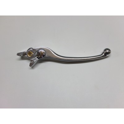 MANETE TRAVAO GS500...