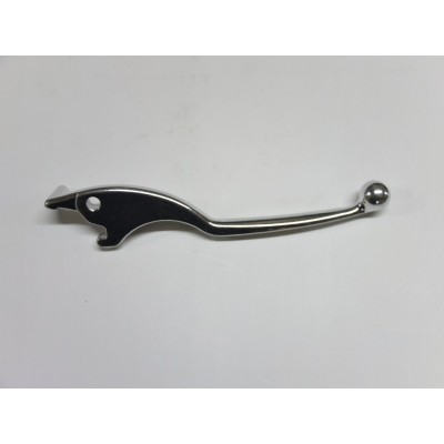 MANETE TRAVAO YAMAHA...