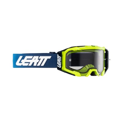 OCULOS LEATT VELOCITY 5.5...