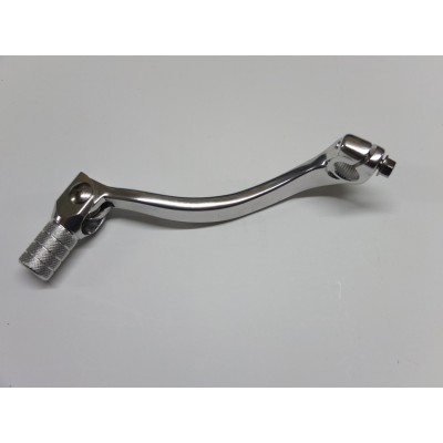 PEDAL MUDANCAS RMZ250 07/10