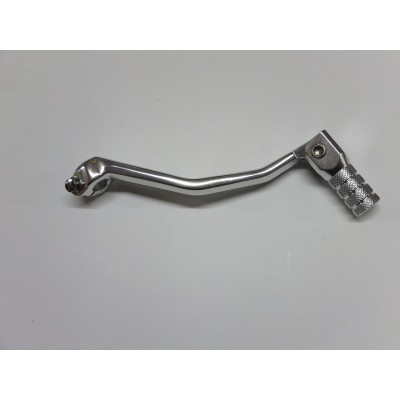 PEDAL MUDANCAS YZ125/250 05/10