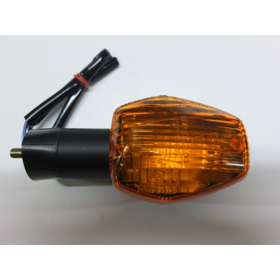 PISCA FRENTE ESQUERDO/TRAS...