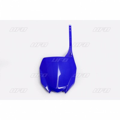 PORTA Nº YZF450 18/19...