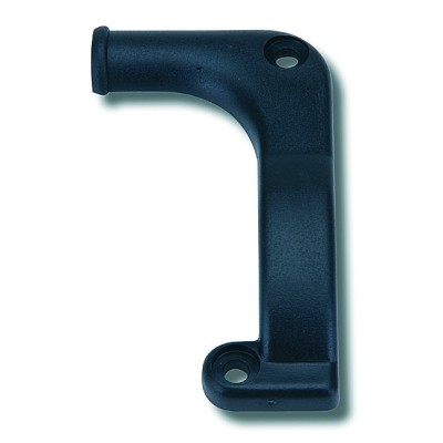 1815.02.2290 COBERTURA...