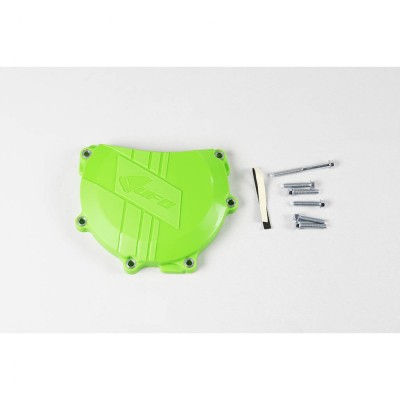 PROTECAO TAMPA EMBRAIAGEM...