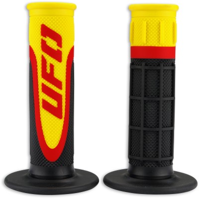 PUNHOS AXIOM PRT/AMR -...