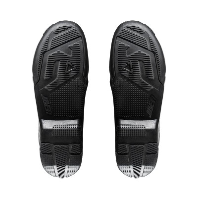 SOLA BOTAS LEATT 4.5/5.5...