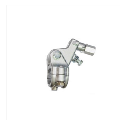 SUPORTE MANETE EMBRAIAGEM...