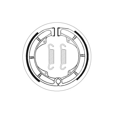 2018 MAXILAS SBS SUZUKI...