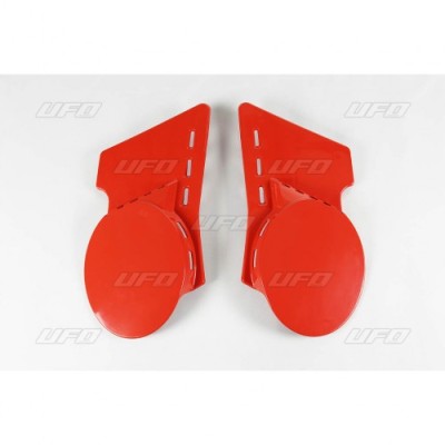 TAMPAS LATERAIS "VINTAGE"...