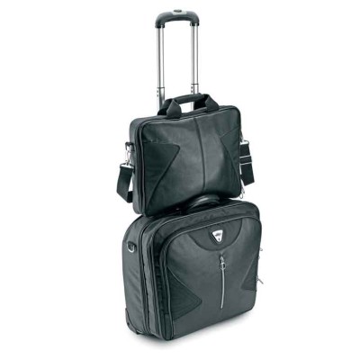 TK726 TROLLEY TOP CASE SEMI...