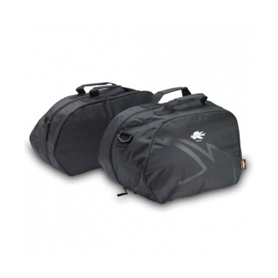 TK755 PAR SACOS INT P/ K33N