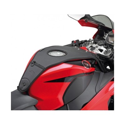 TKB01 TANKY SYSTEM CBR1000...