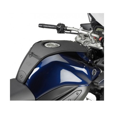 TKB02 TANKY SYSTEM FZ1...