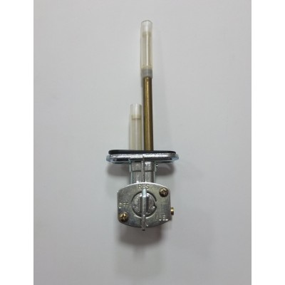 TORNEIRA GASOLINA XT350