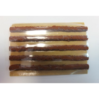 TRIPA TAPA FUROS 4"...