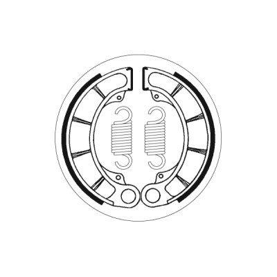 2059 MAXILAS SBS VT750C4/CB500