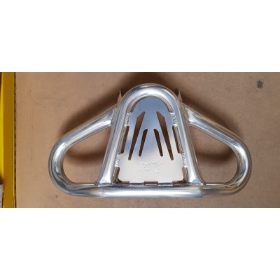 XP50660 PARA-CHOQUES XPRO...