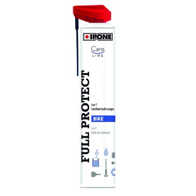 SPRAY IPONE FULL PROTECT...