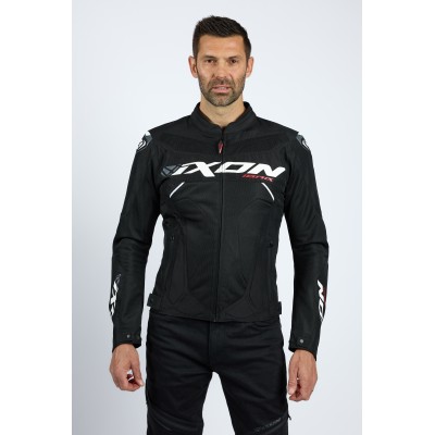 BLUSAO IXON IONIX...