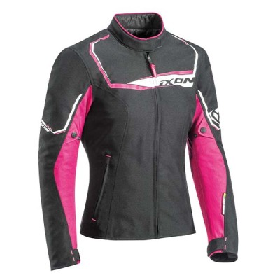 BLUSAO IXON LADY CHALLENGE...