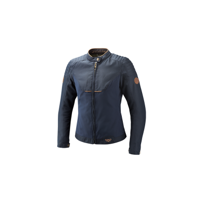 BLUSAO IXON LADY HORNET...