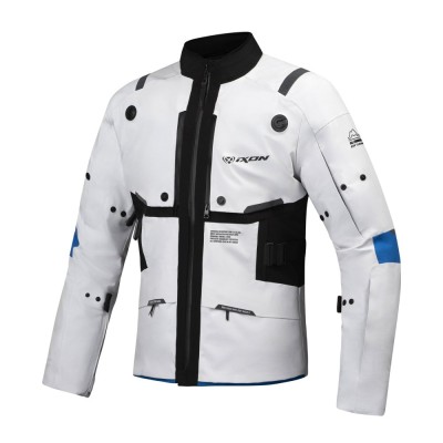 BLUSAO IXON M-SKEID...