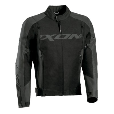 BLUSAO IXON SPECTER...