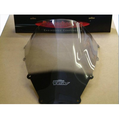 400-A101-000 VIDRO...