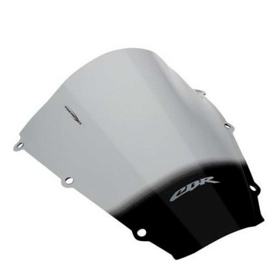 400-H107-001 VIDRO...