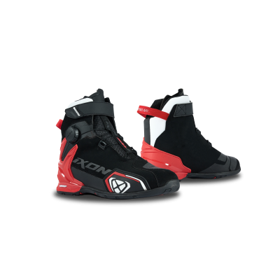 BOTAS IXON BULL 2 WP...