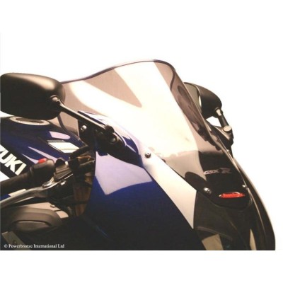 400-S113-001 VIDRO...