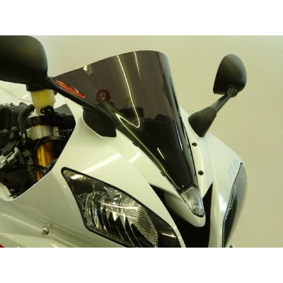 400-Y104-001 VIDRO...