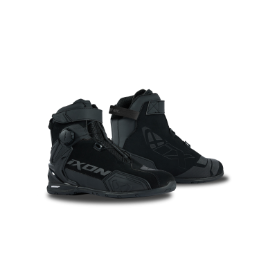 BOTAS IXON LADY BULL 2 WP...