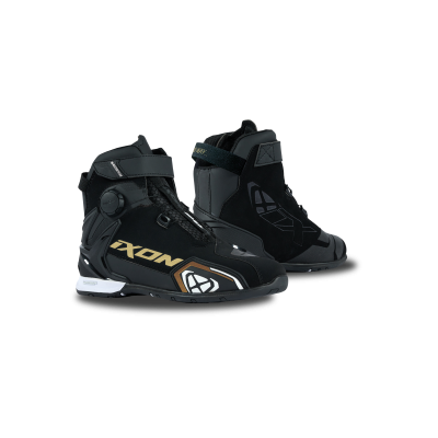 BOTAS IXON LADY BULL 2 WP...