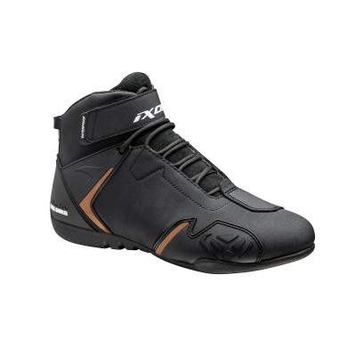 BOTAS IXON LADY GAMBLER WP...