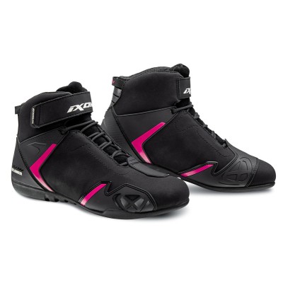 BOTAS IXON LADY GAMBLER WP...