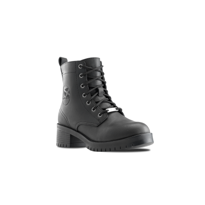 BOTAS IXON LADY KRAFTER WP...