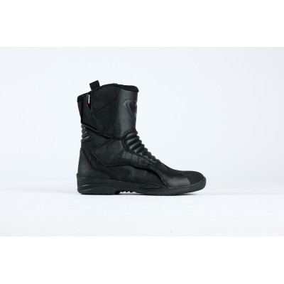BOTAS IXON MIDGARD WP PRETO...
