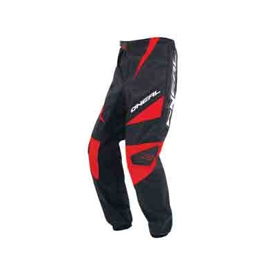 CALCA O NEAL ELEMENTS...