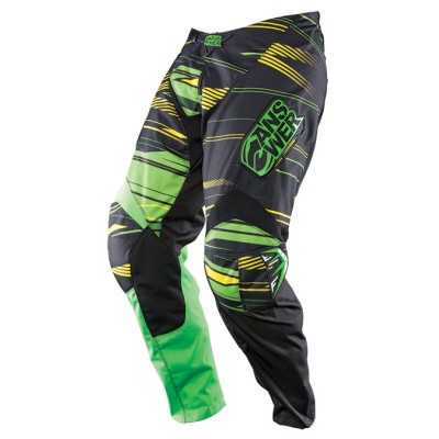 CALCAS ANSWER SYNCRON...