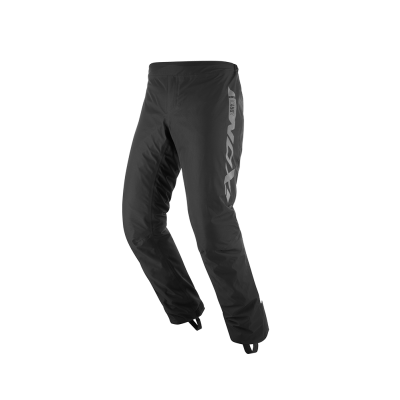 CALCAS IXON CHUVA...