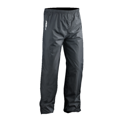 CALCAS IXON CHUVA COMPACT...