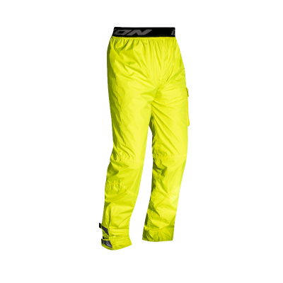 CALCAS IXON CHUVA DOORN...