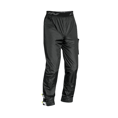 CALCAS IXON CHUVA DOORN...